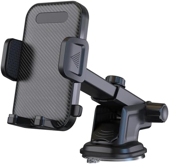 Adjustable Universal Phone Holder