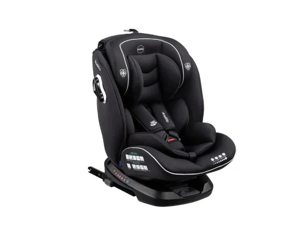 Baby Car Seat (KBH311)